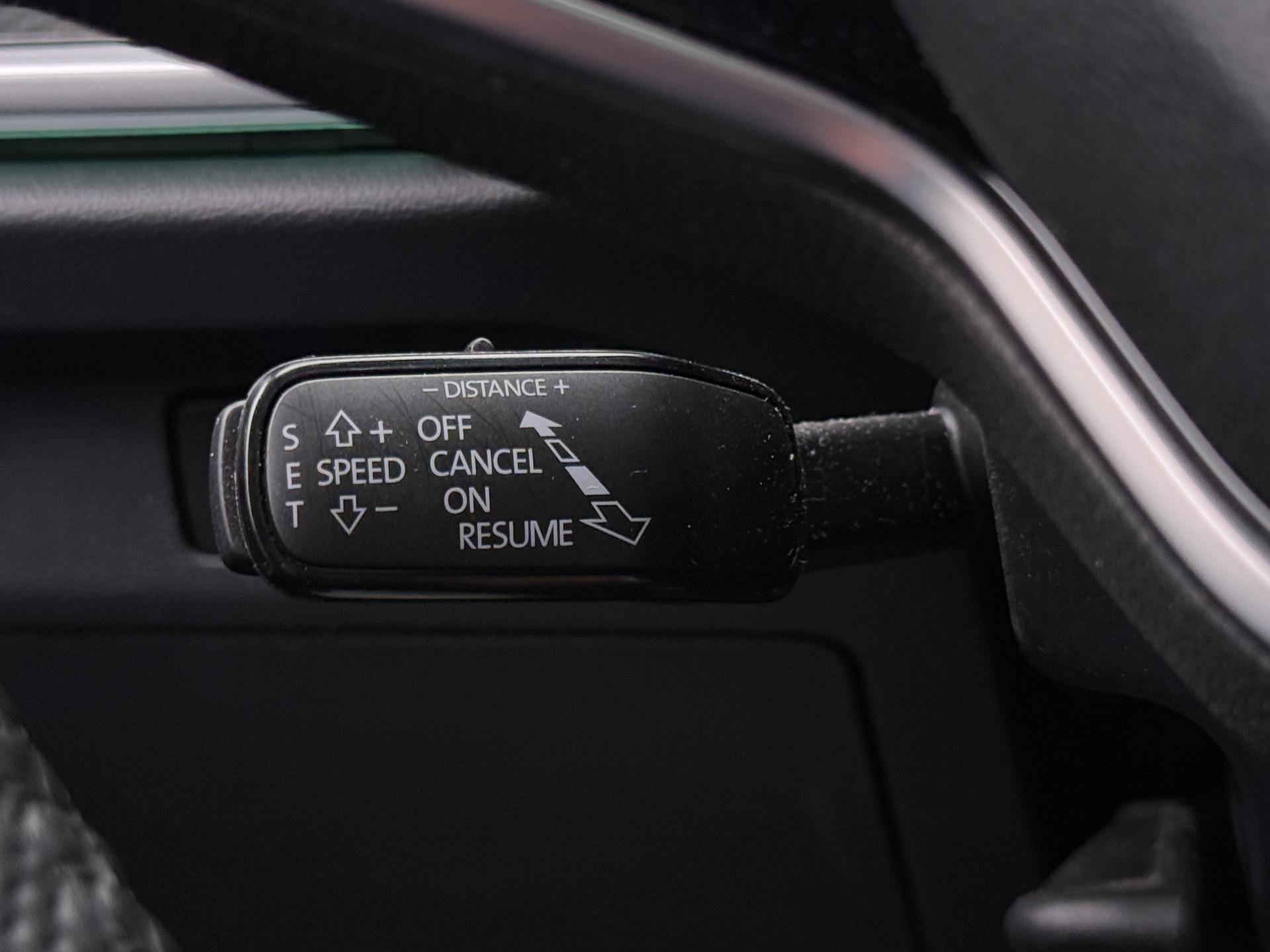 Foto van Skoda Enyaq 85