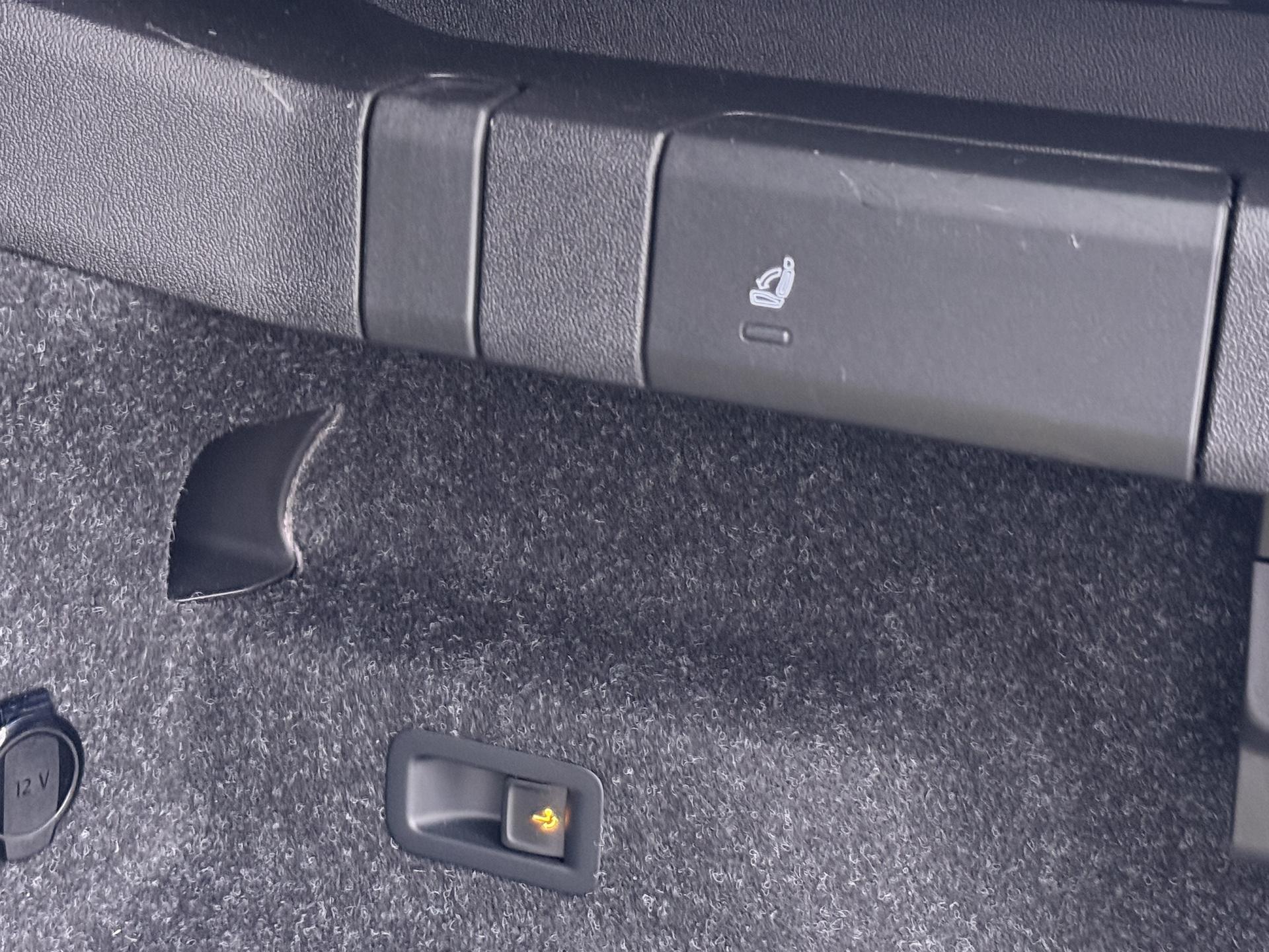 Foto van Skoda Enyaq 85