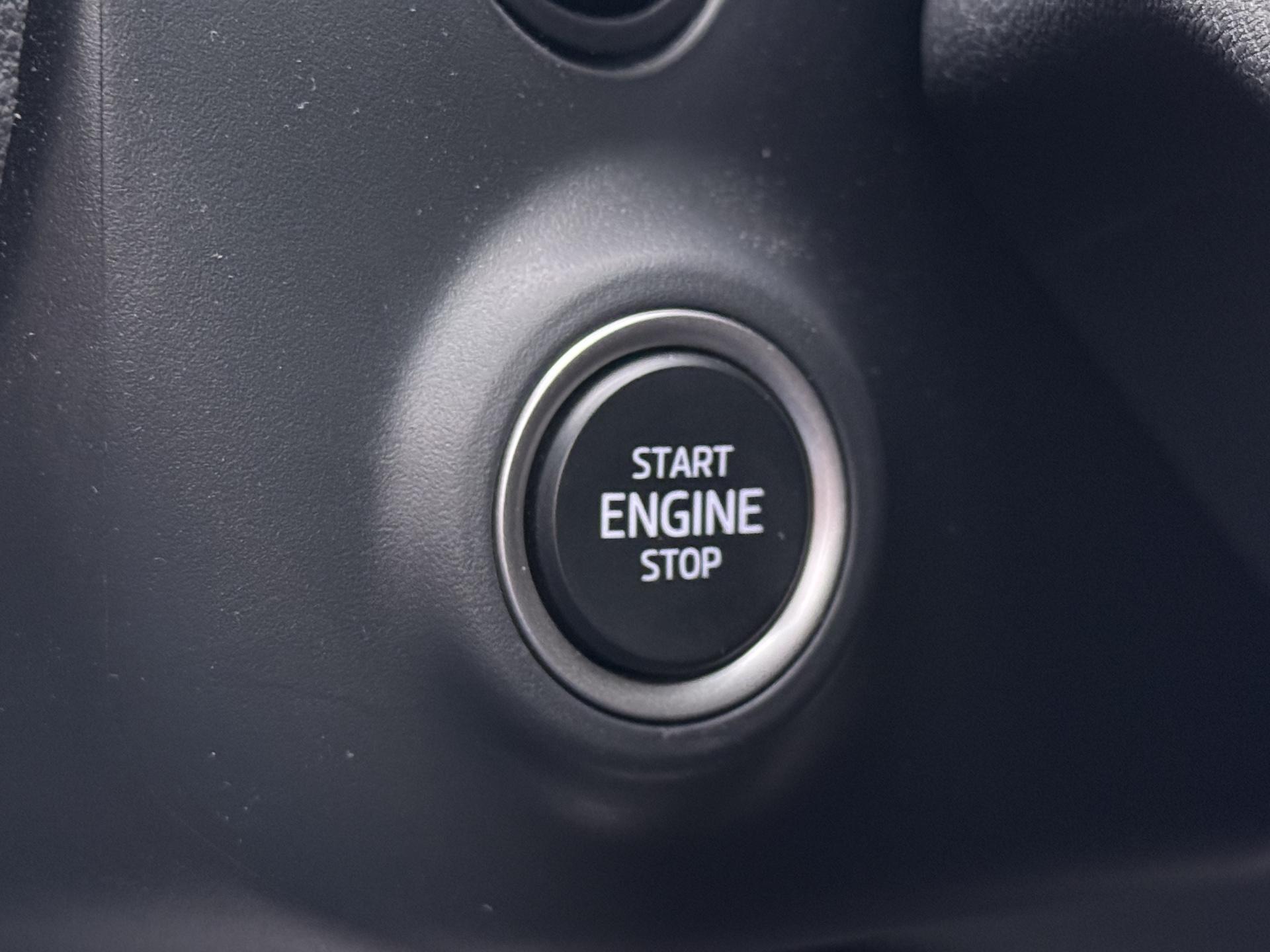 Foto van Skoda Enyaq 85