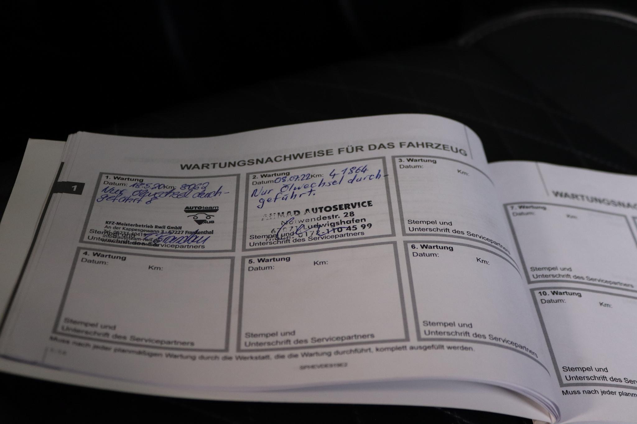 Foto van Mitsubishi Mitsubishi Outlander