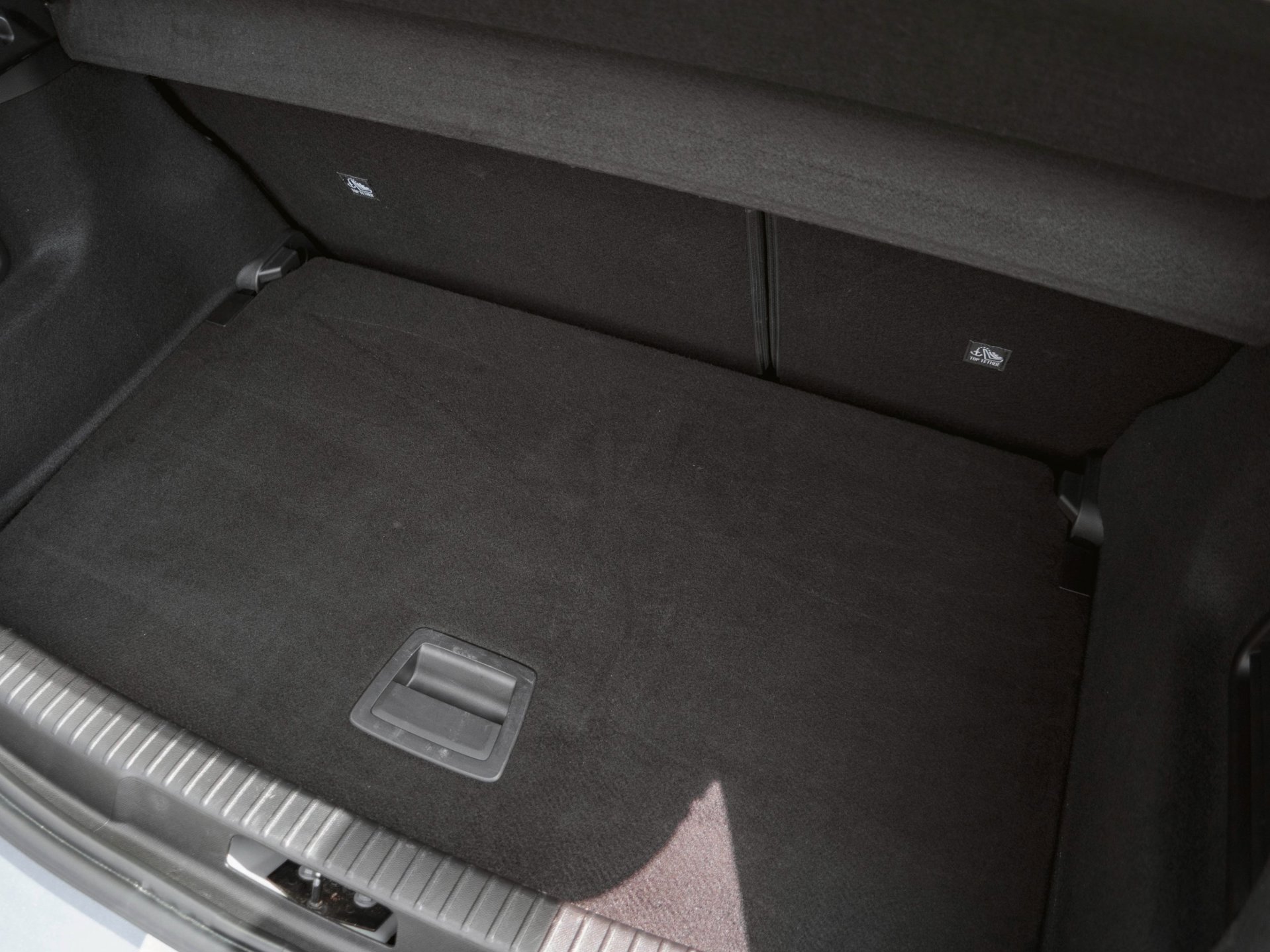 Foto van Opel Mokka