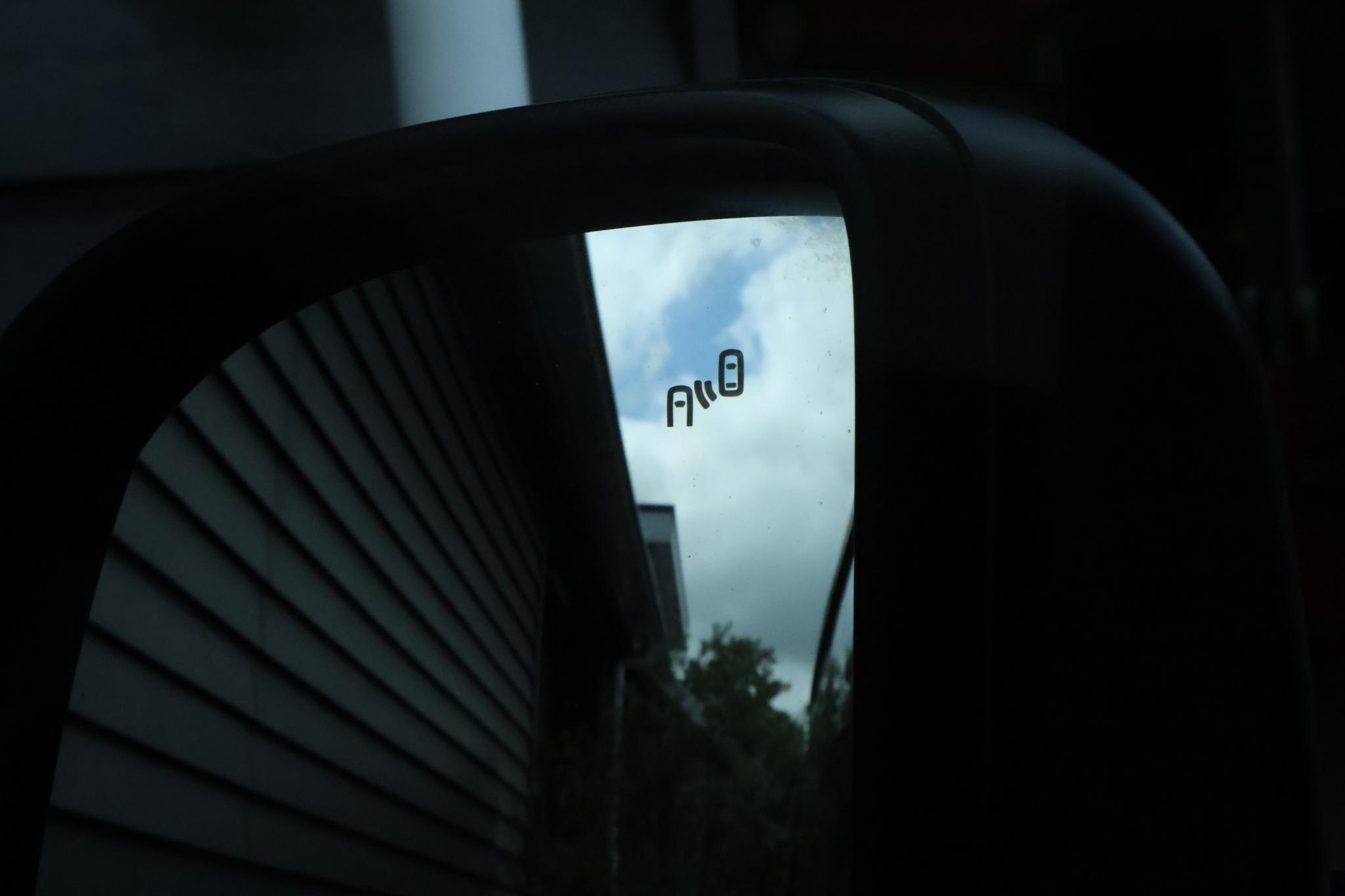 Foto van Volkswagen Crafter