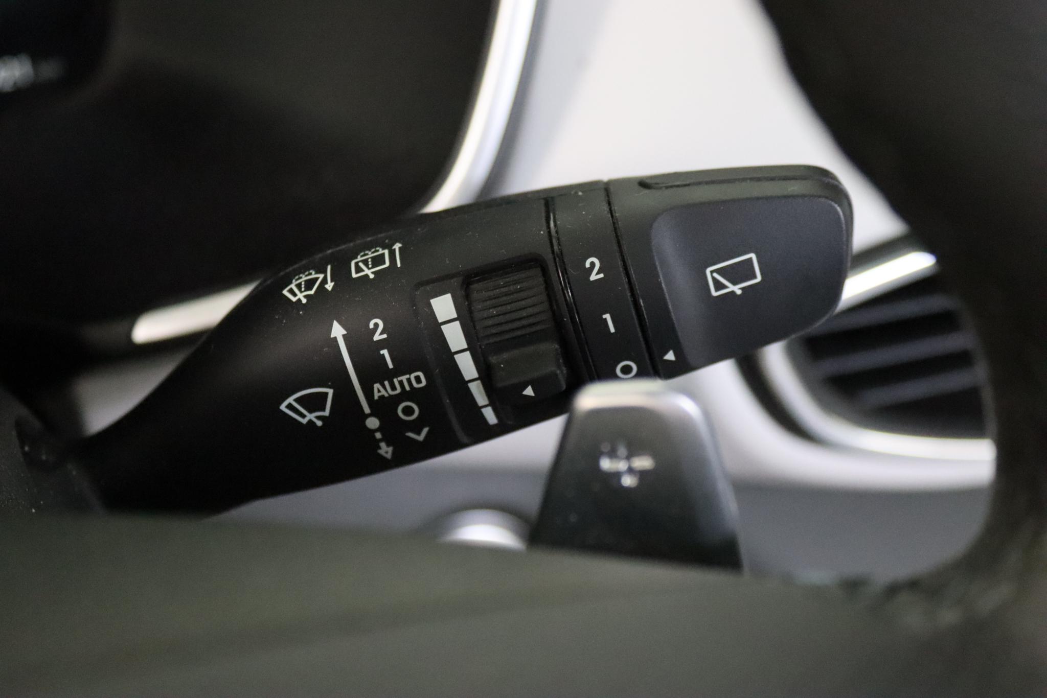 Foto van Hyundai Santa Fe