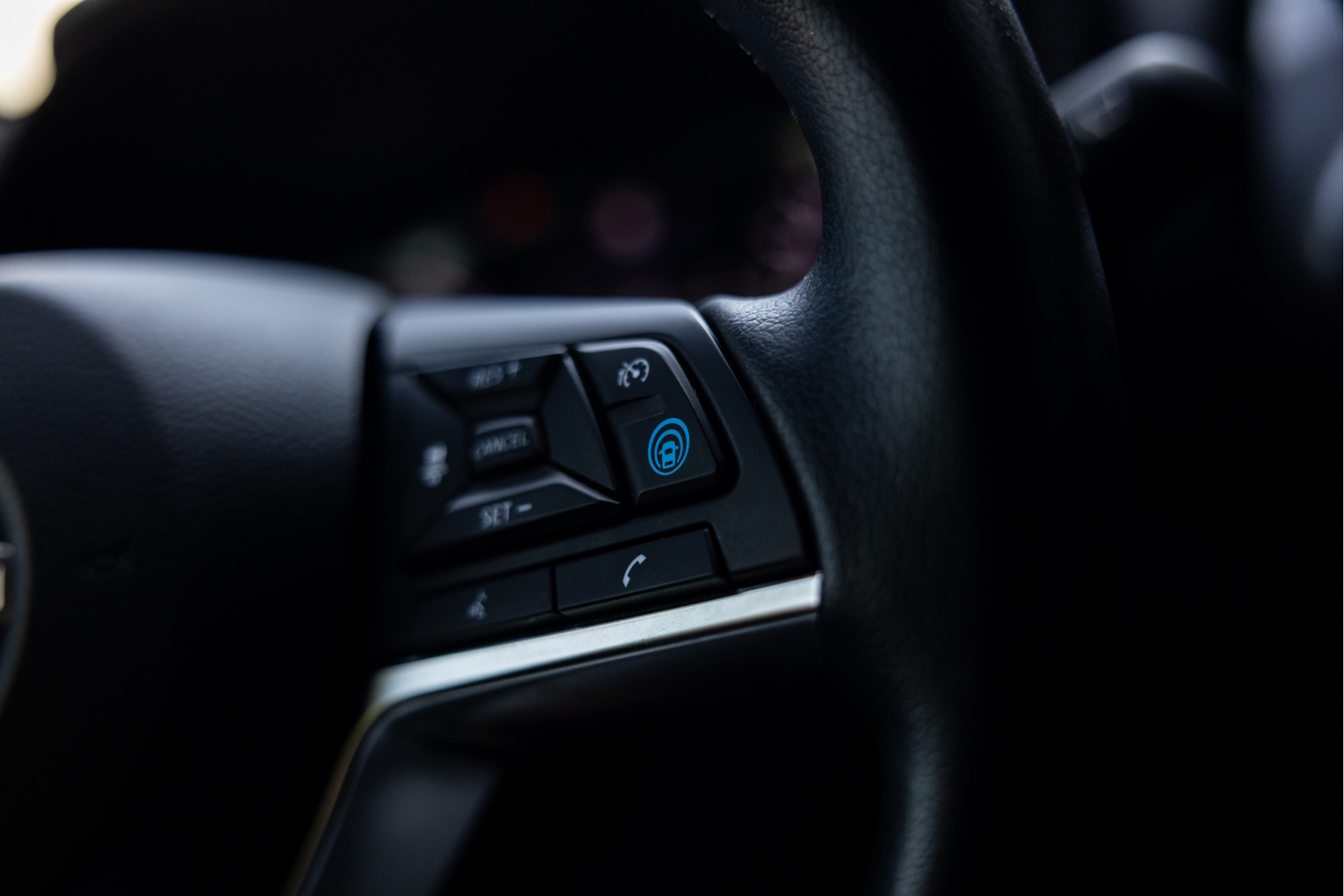 Foto van Nissan Nissan Juke