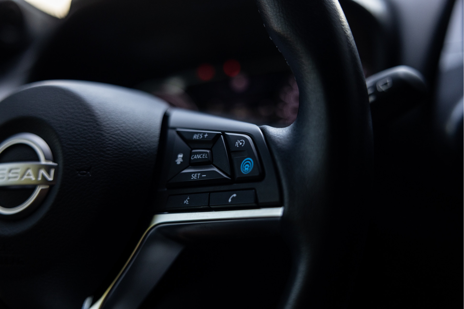 Foto van Nissan Nissan Juke