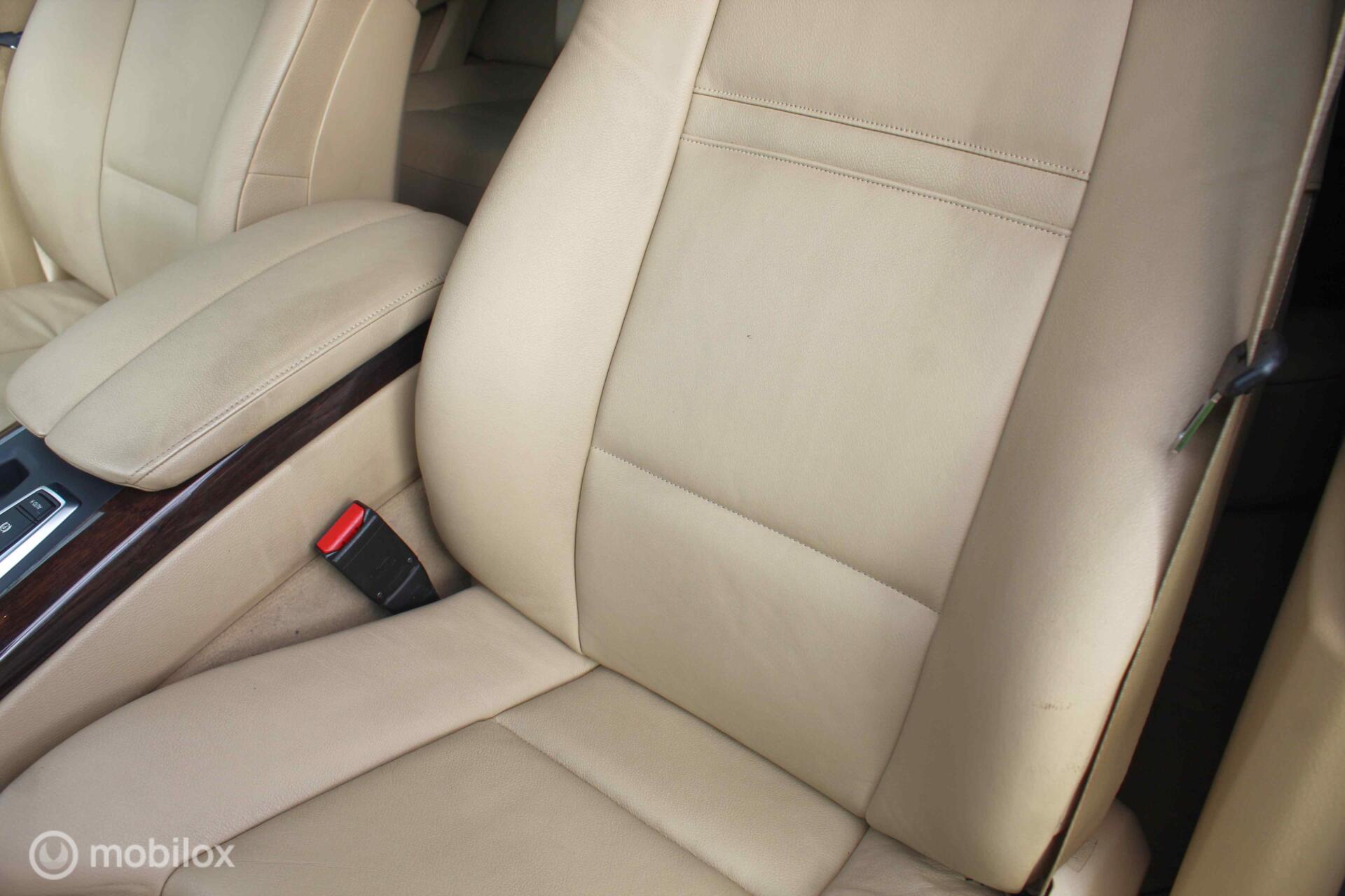 Foto van BMW X5