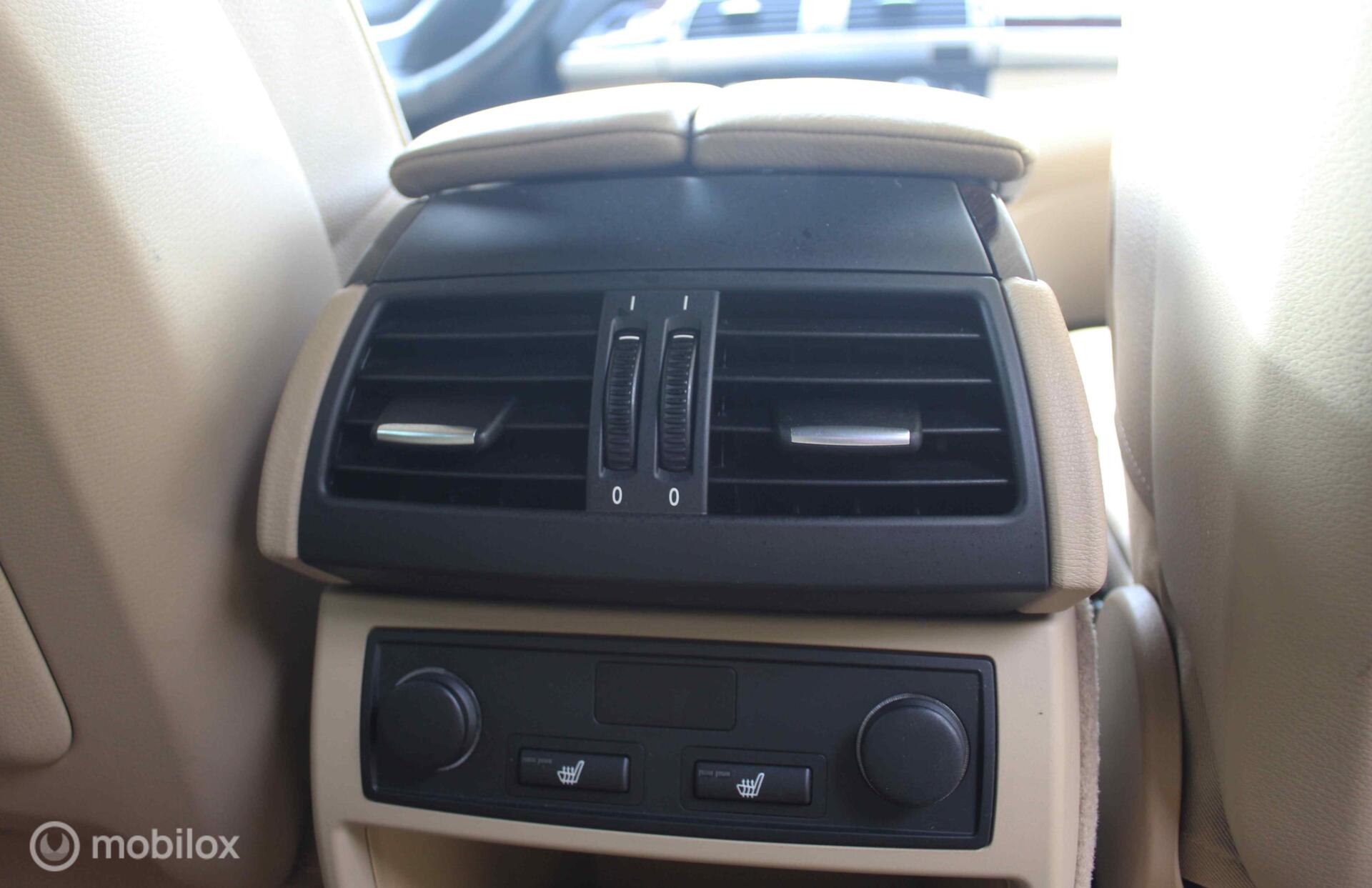 Foto van BMW X5