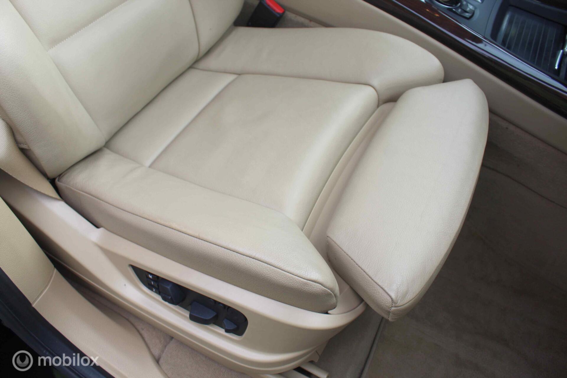 Foto van BMW X5