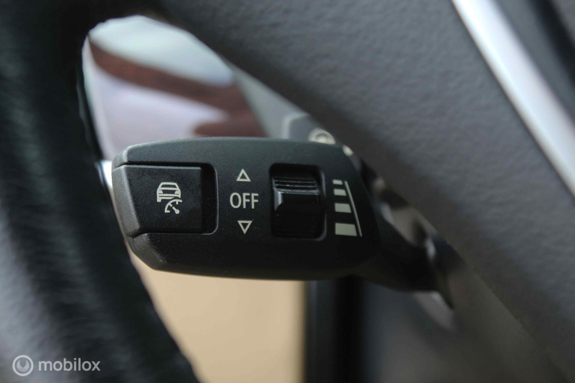 Foto van BMW X5