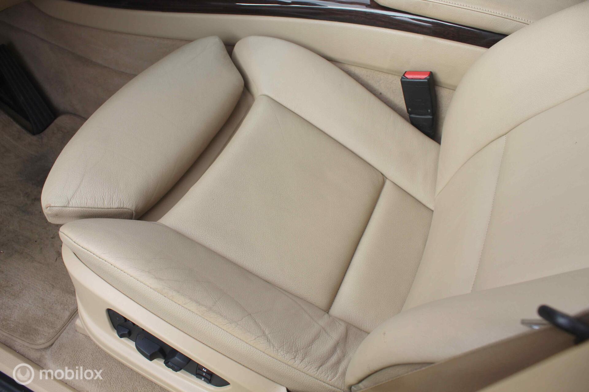 Foto van BMW X5