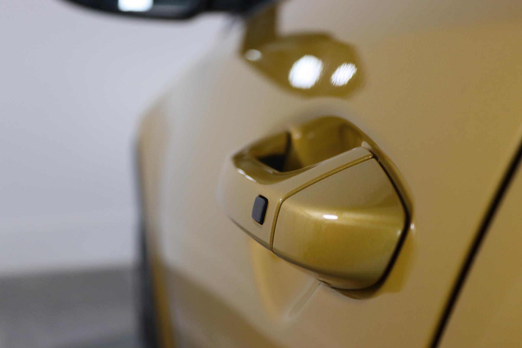 Foto van Kia Xceed