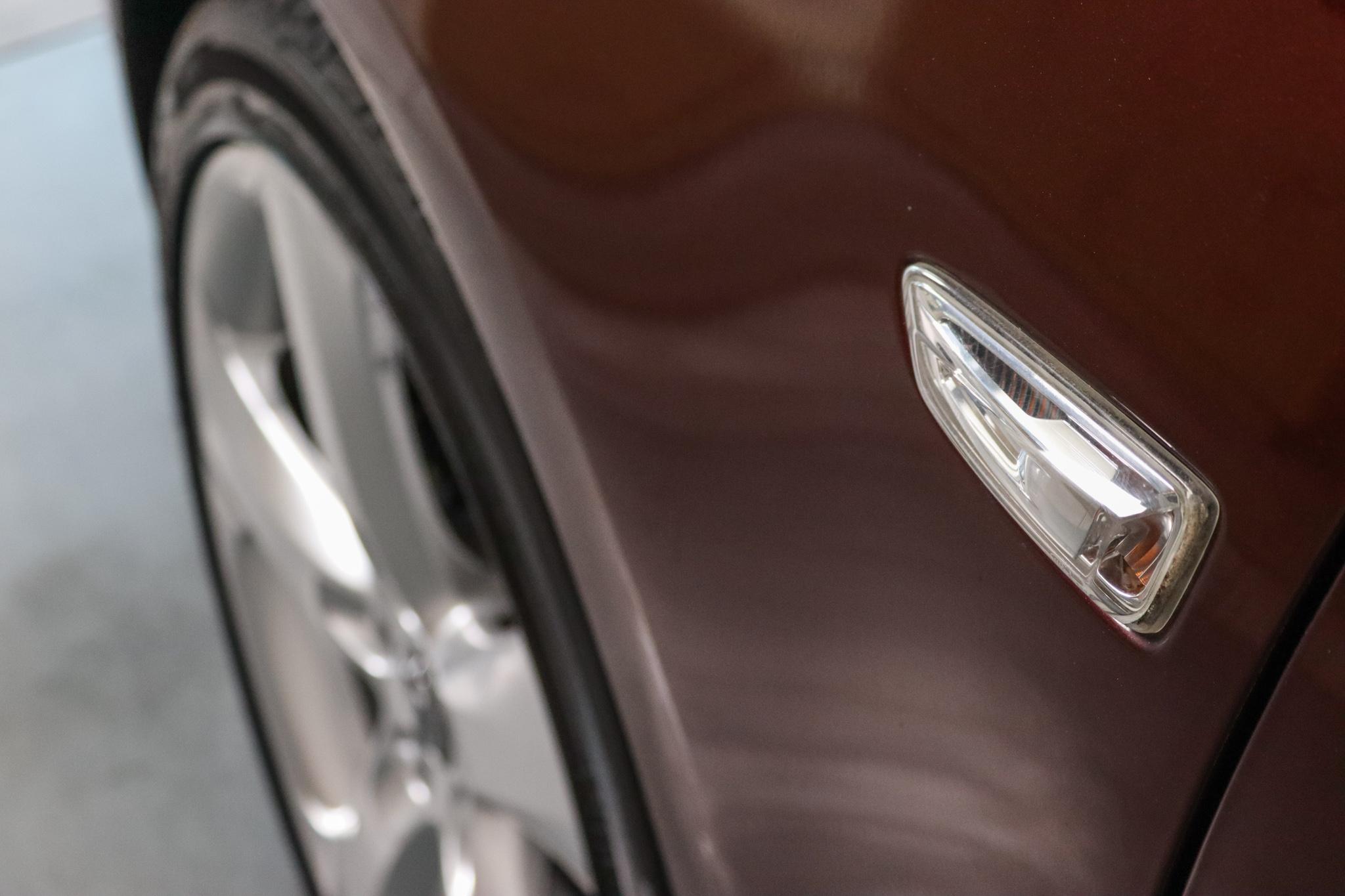 Foto van Opel Zafira
