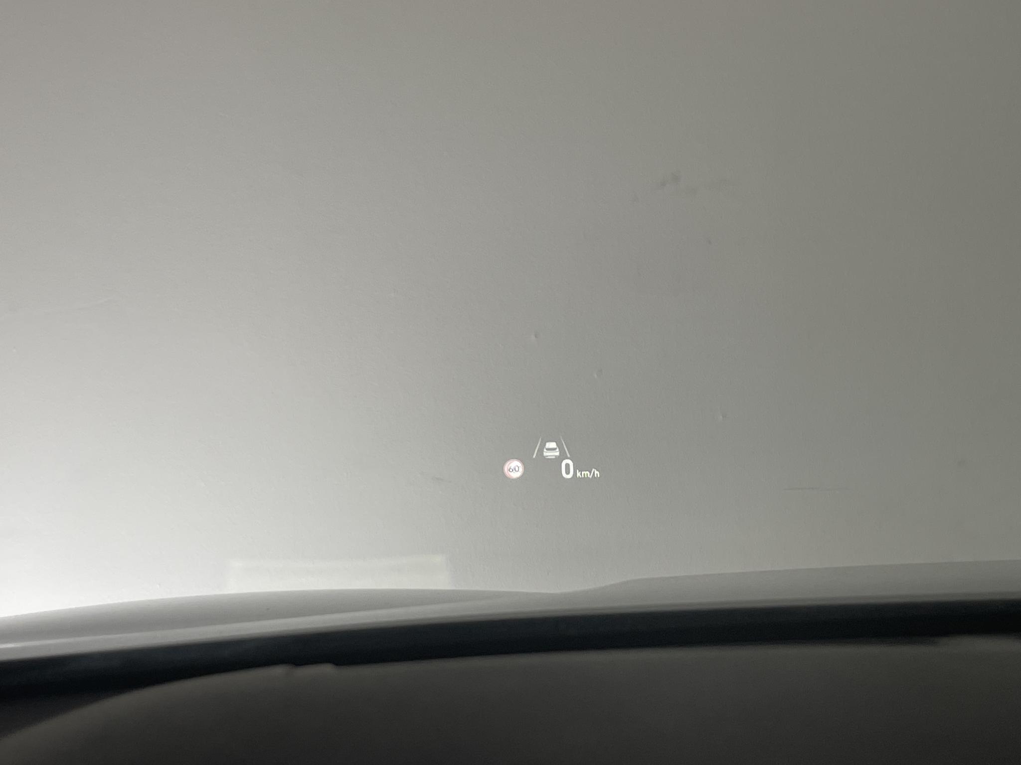 Foto van Hyundai Santa Fe
