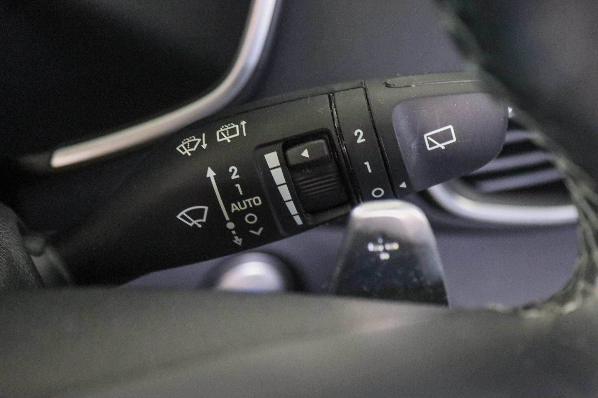 Foto van Hyundai Santa Fe