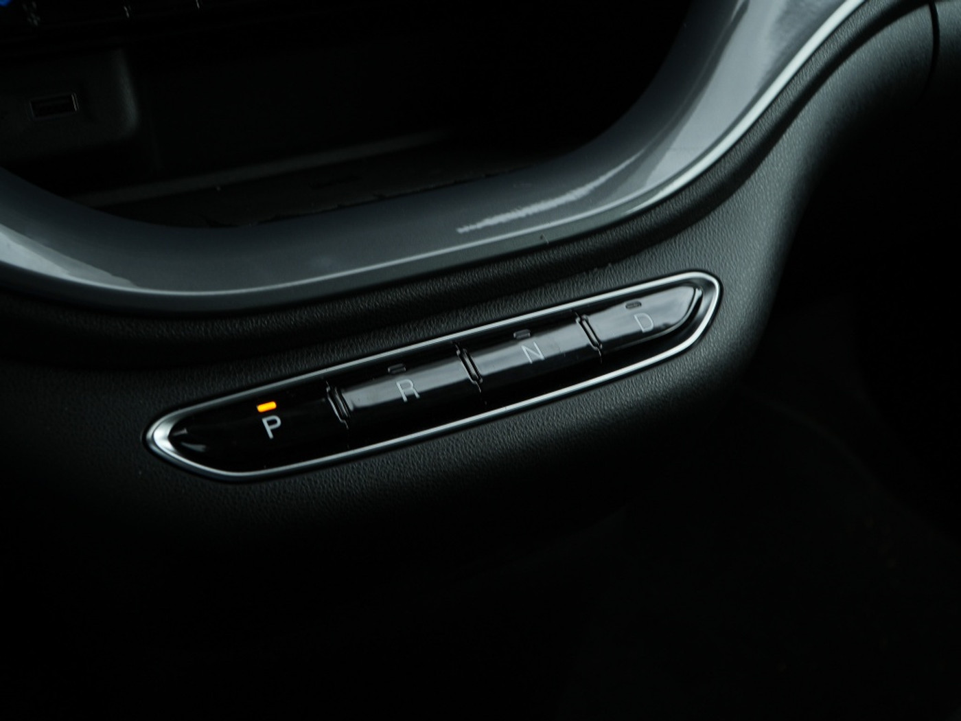 Foto van Fiat 500