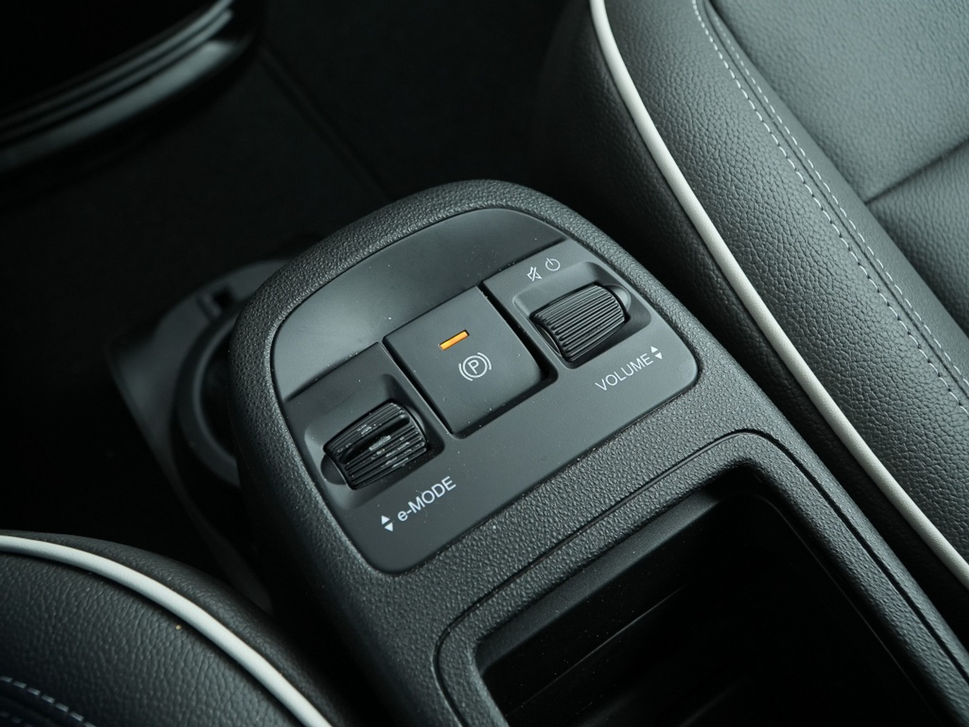 Foto van Fiat 500