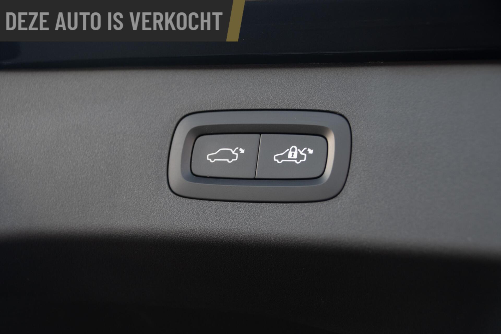 Foto van Lynk&co LYNK & Co 01