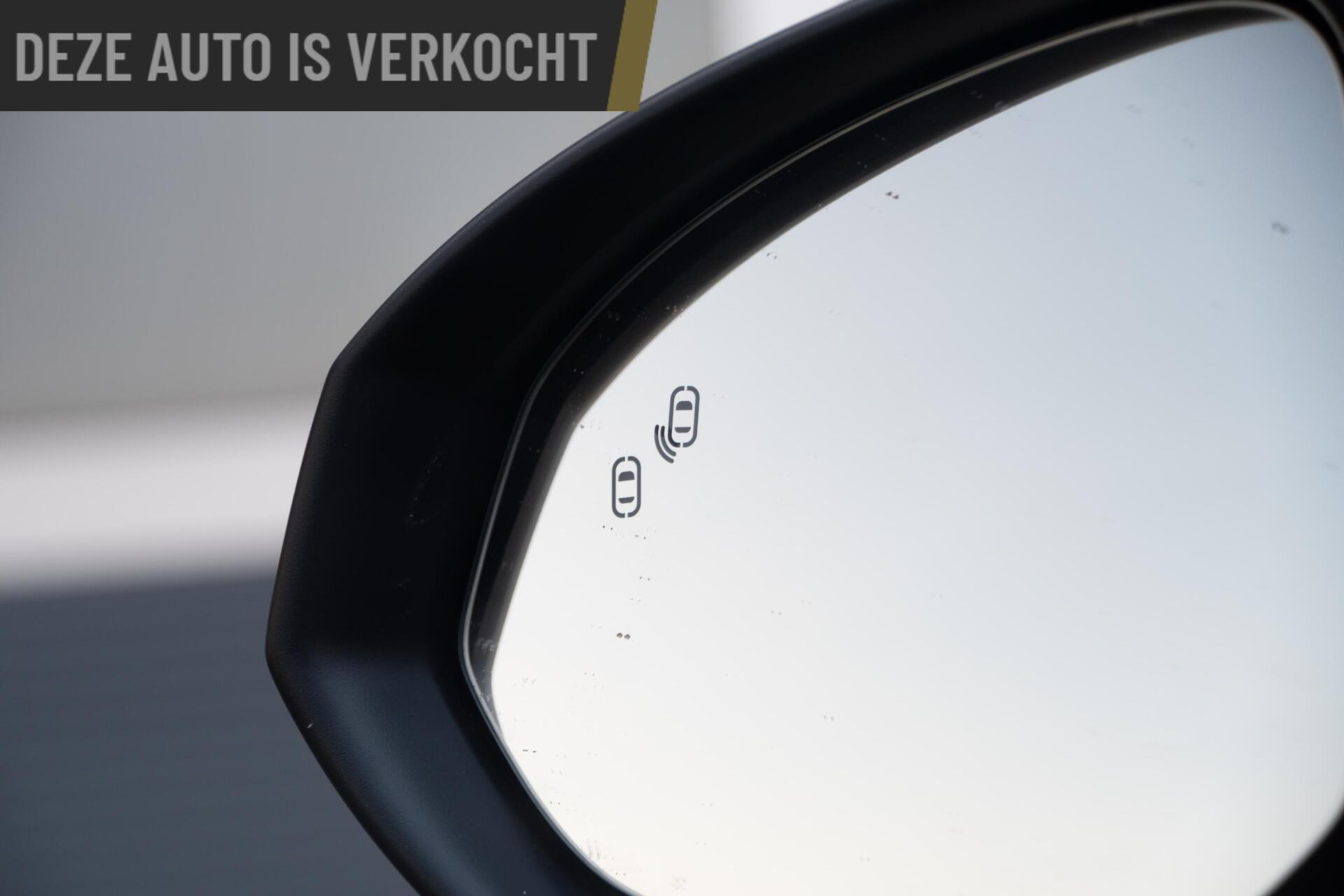 Foto van Lynk&co LYNK & Co 01