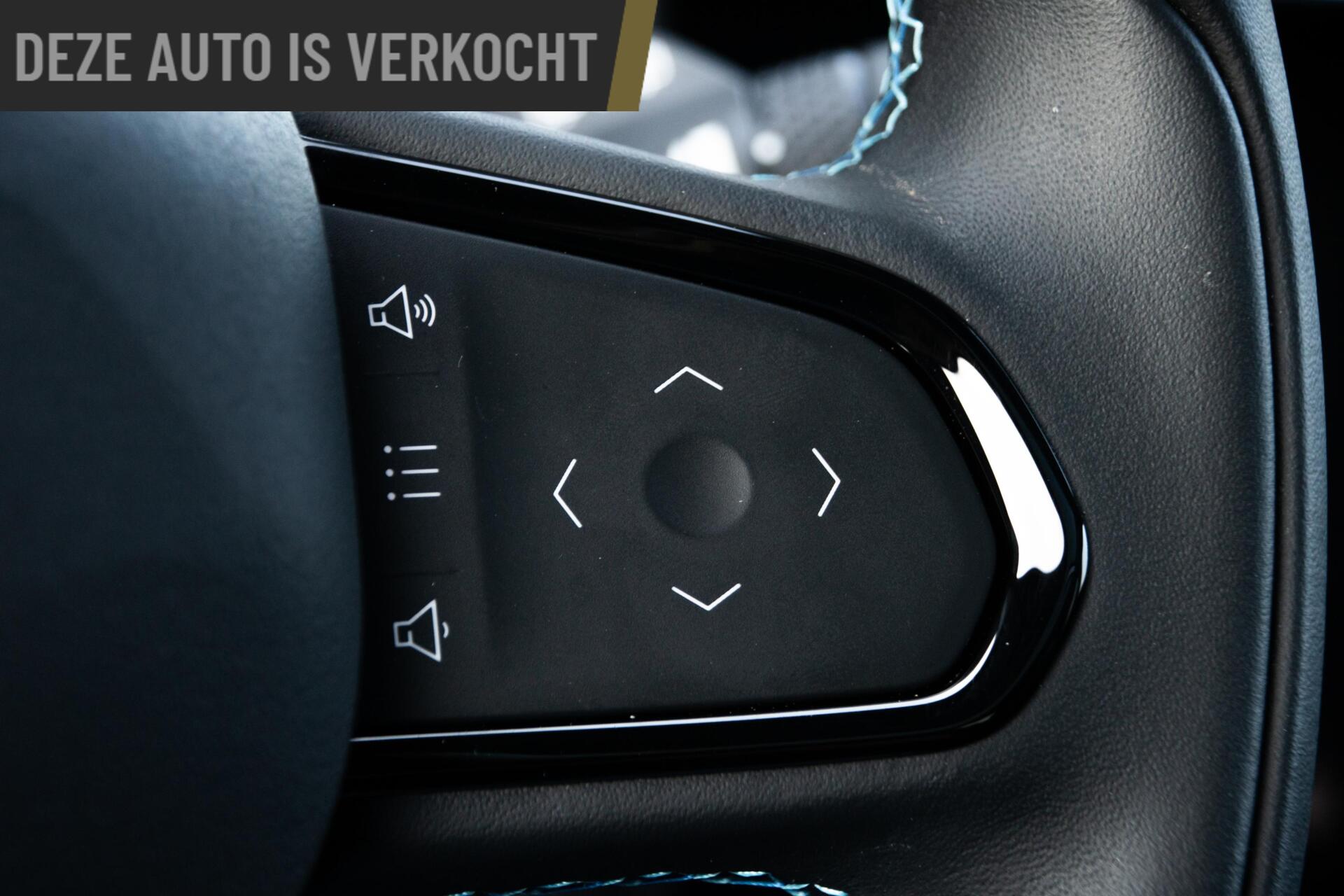 Foto van Lynk&co LYNK & Co 01
