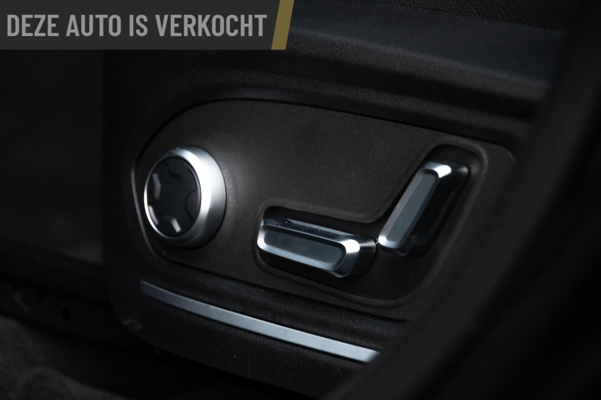 Foto van Lynk&co LYNK & Co 01