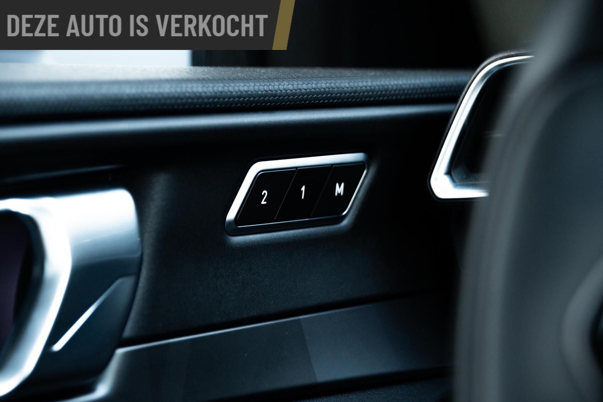 Foto van Lynk&co LYNK & Co 01