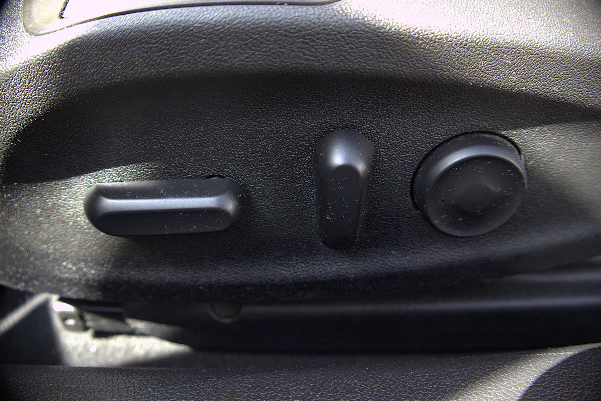 Foto van Opel Cascada