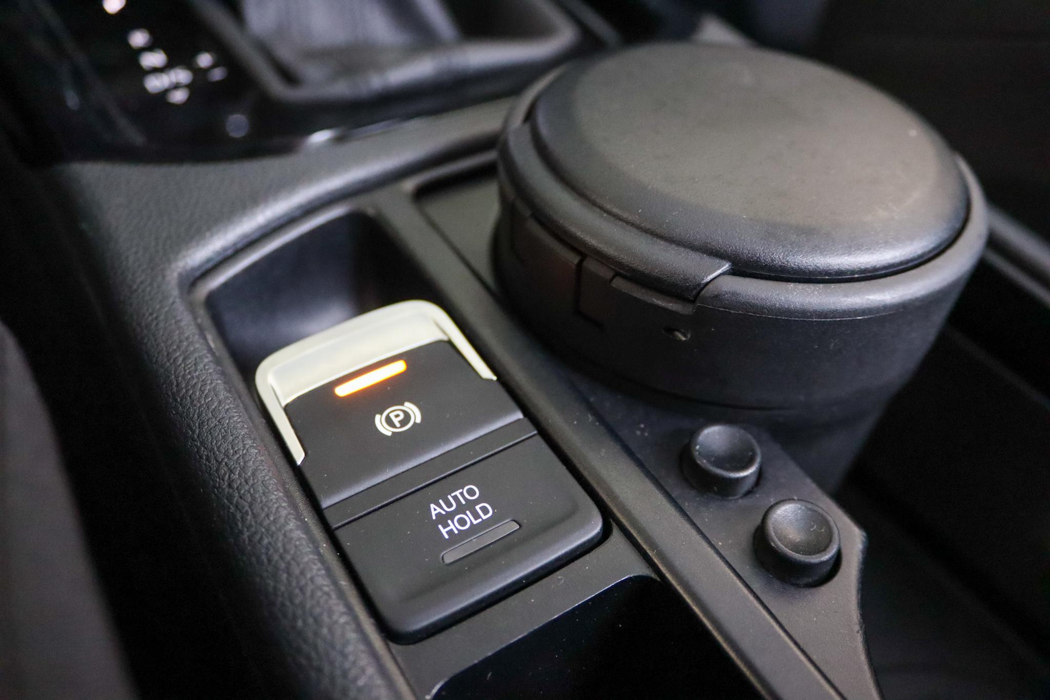 Foto van Volkswagen Touran
