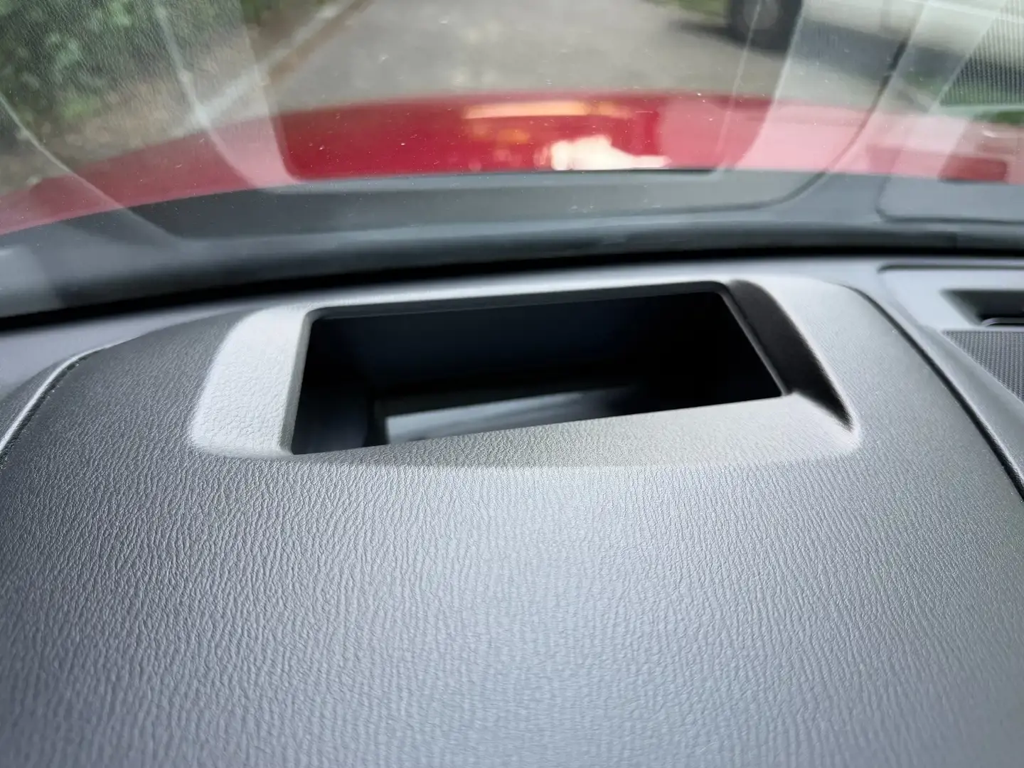Foto van Mazda Mazda Cx-5