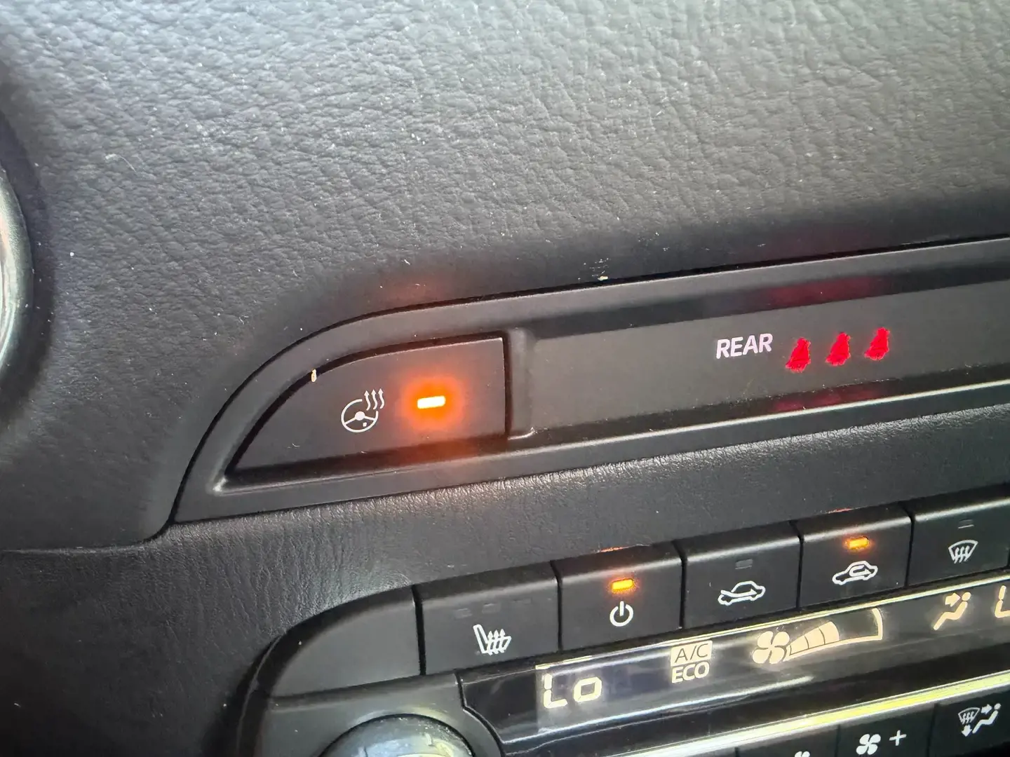 Foto van Mazda Mazda Cx-5