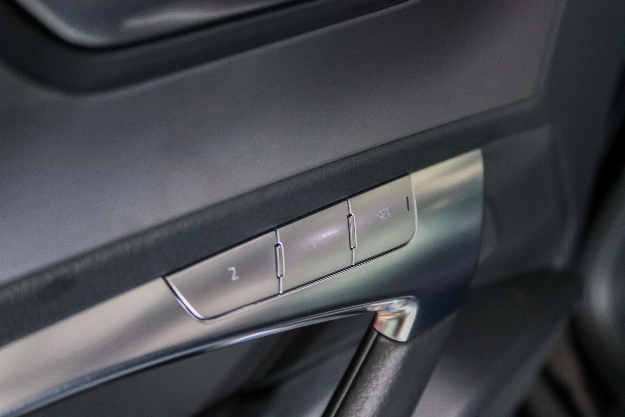Foto van Audi A6 Avant
