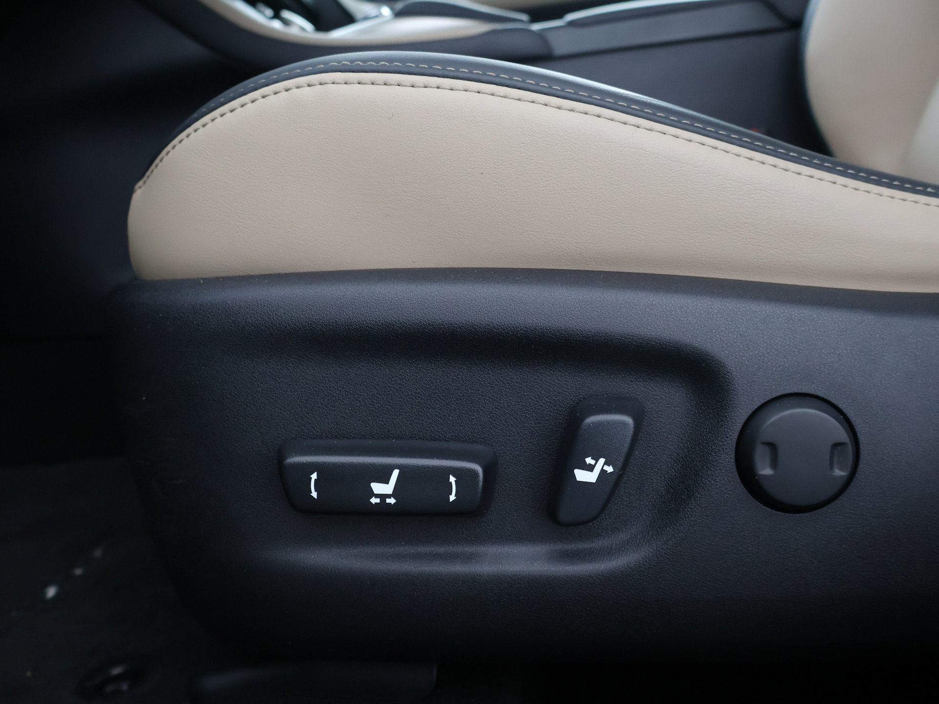 Foto van Lexus Lexus Ct200h