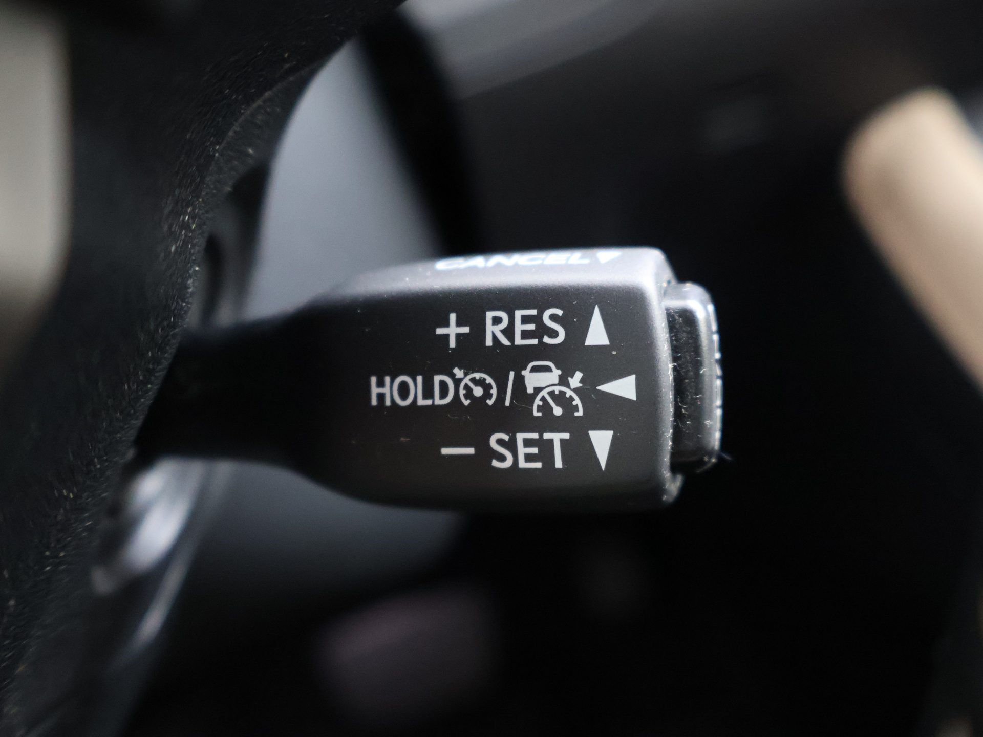 Foto van Lexus Lexus Ct200h