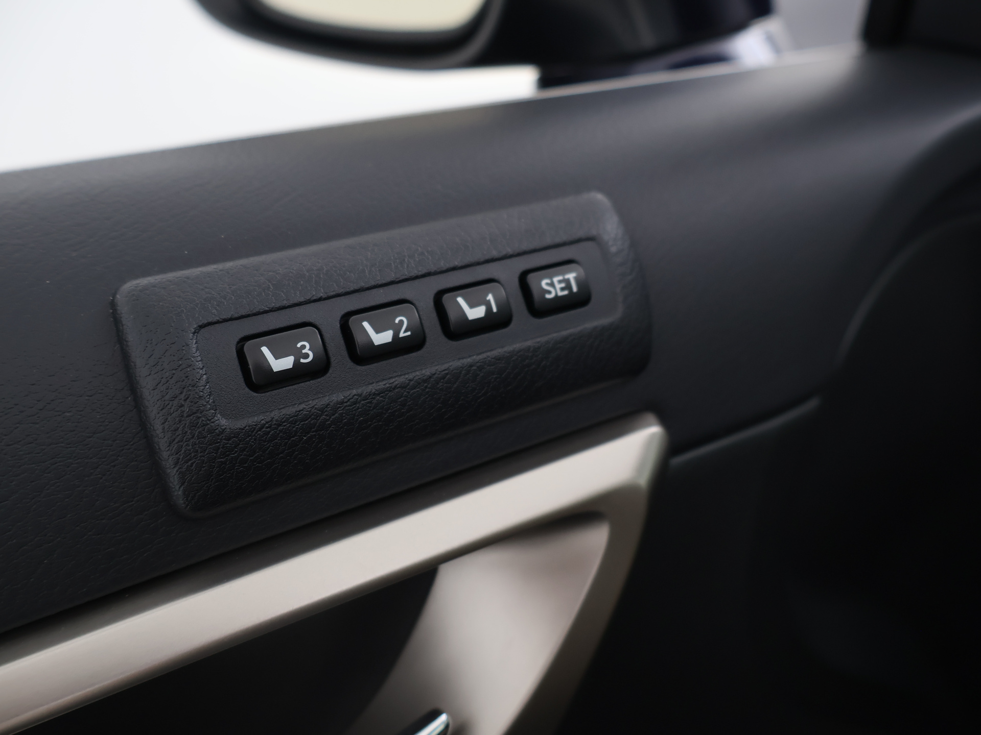 Foto van Lexus Lexus Ct200h