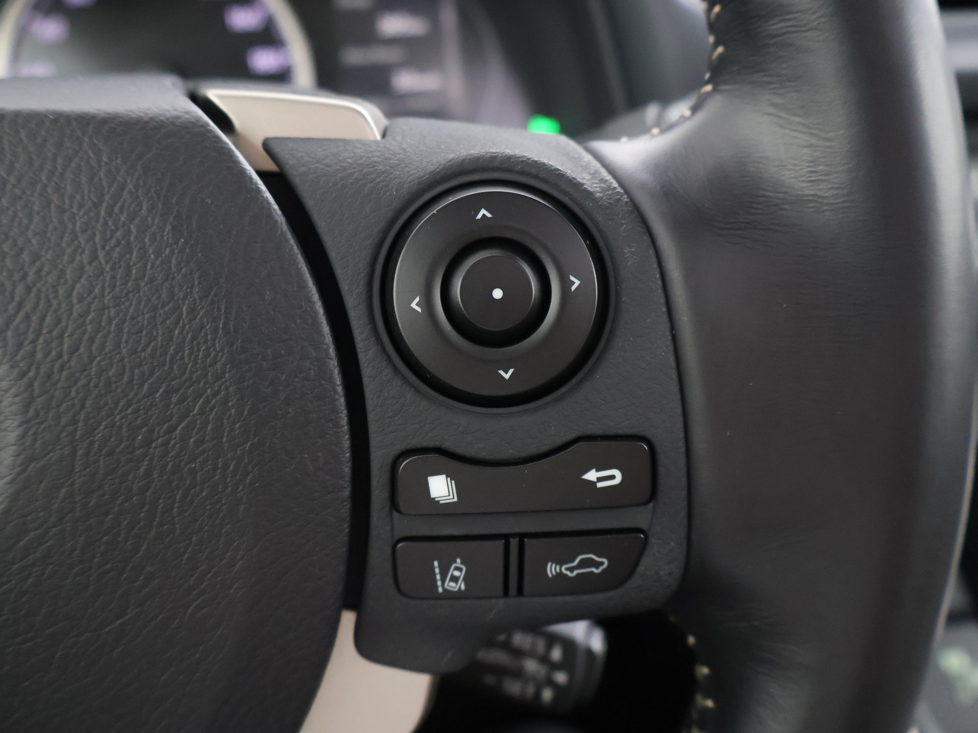 Foto van Lexus Lexus Ct200h