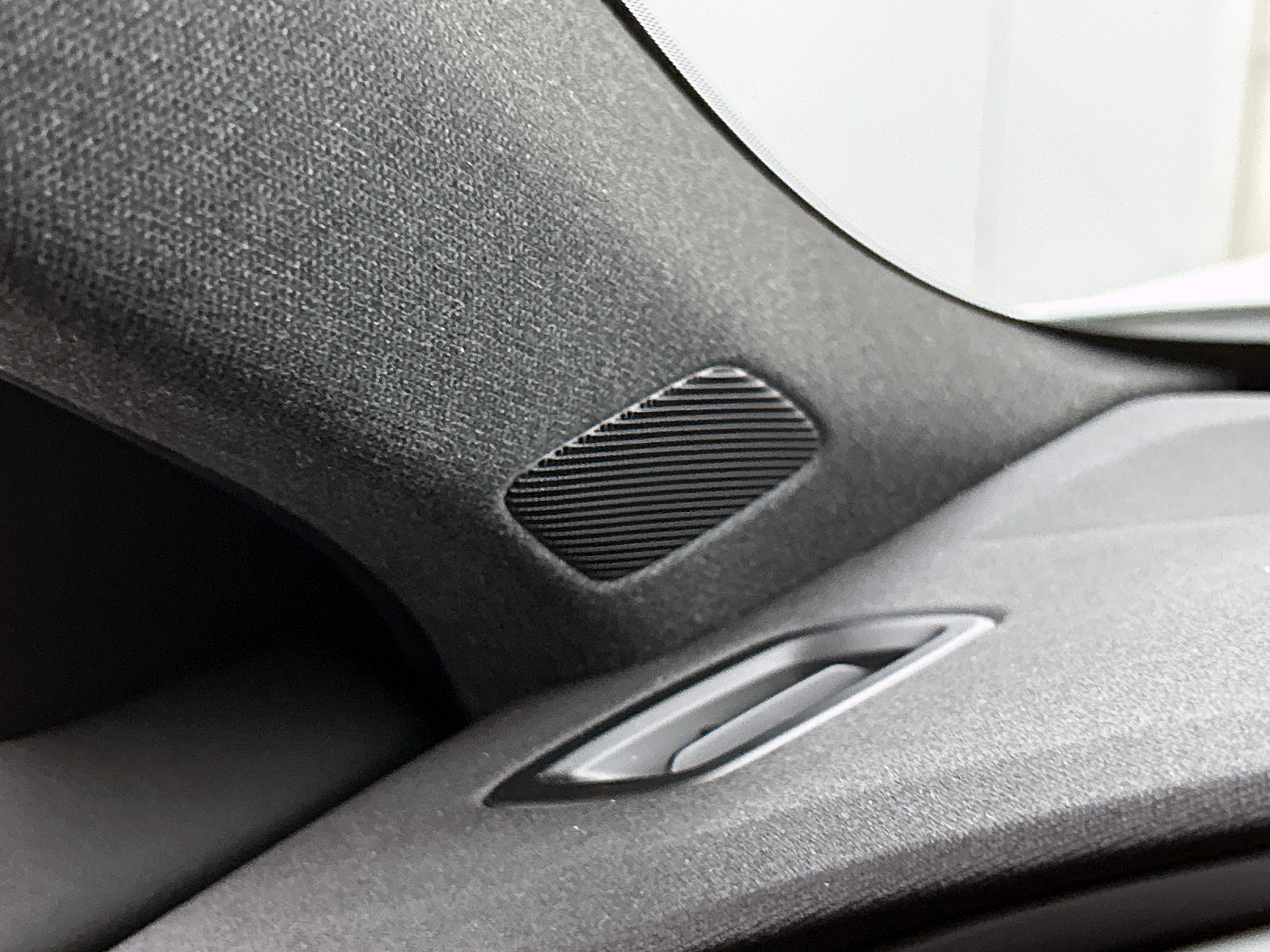 Foto van Polestar Polestar 2