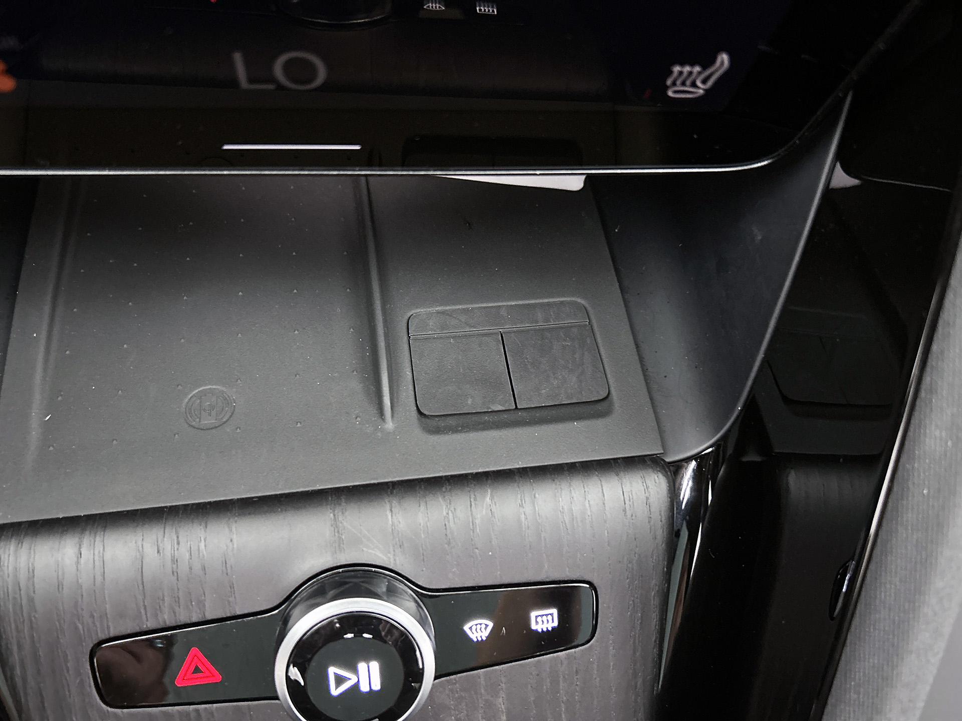 Foto van Polestar Polestar 2