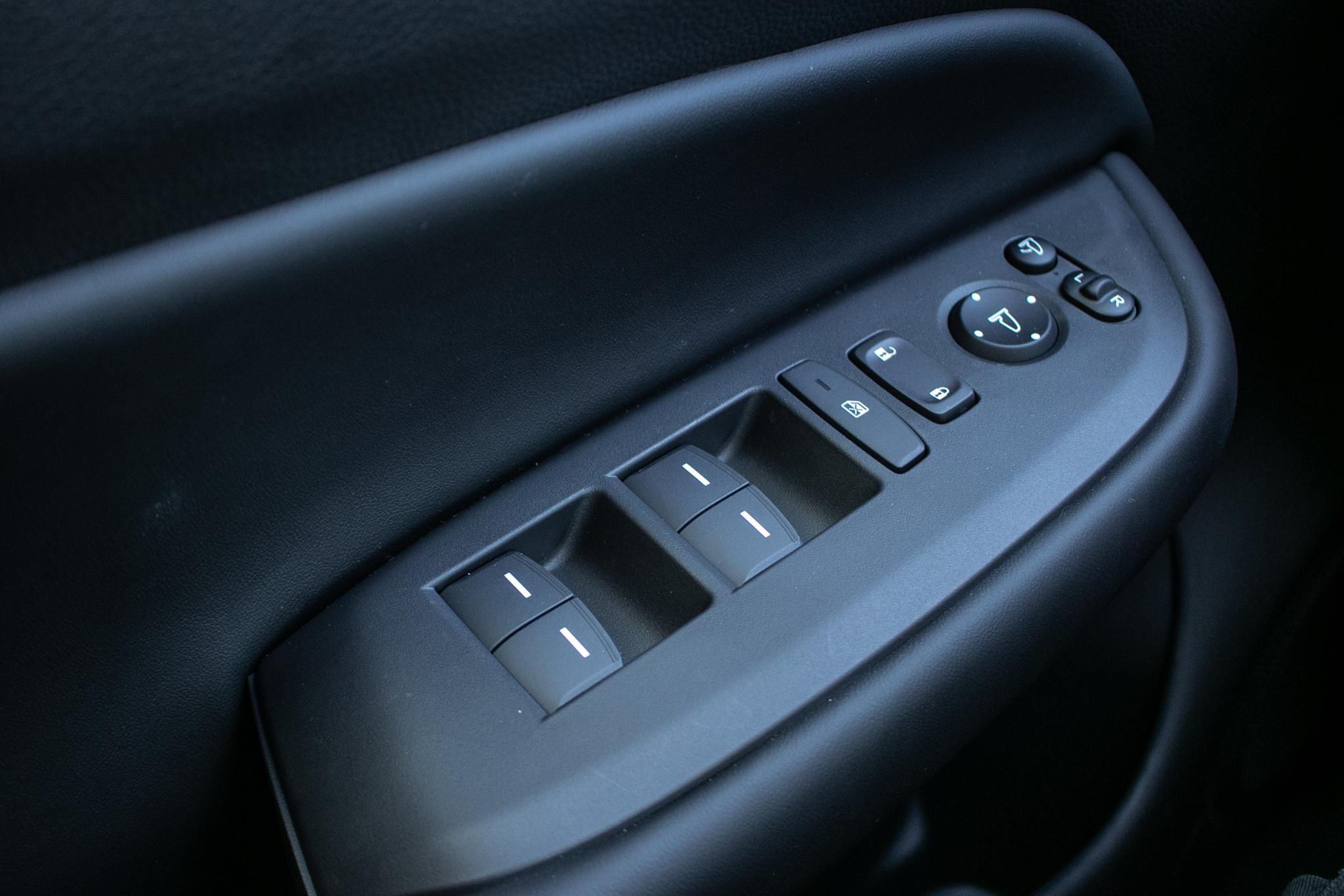 Foto van Honda Jazz