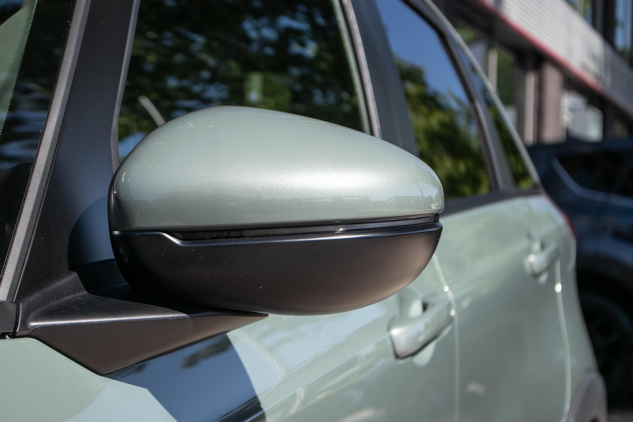 Foto van Honda Jazz
