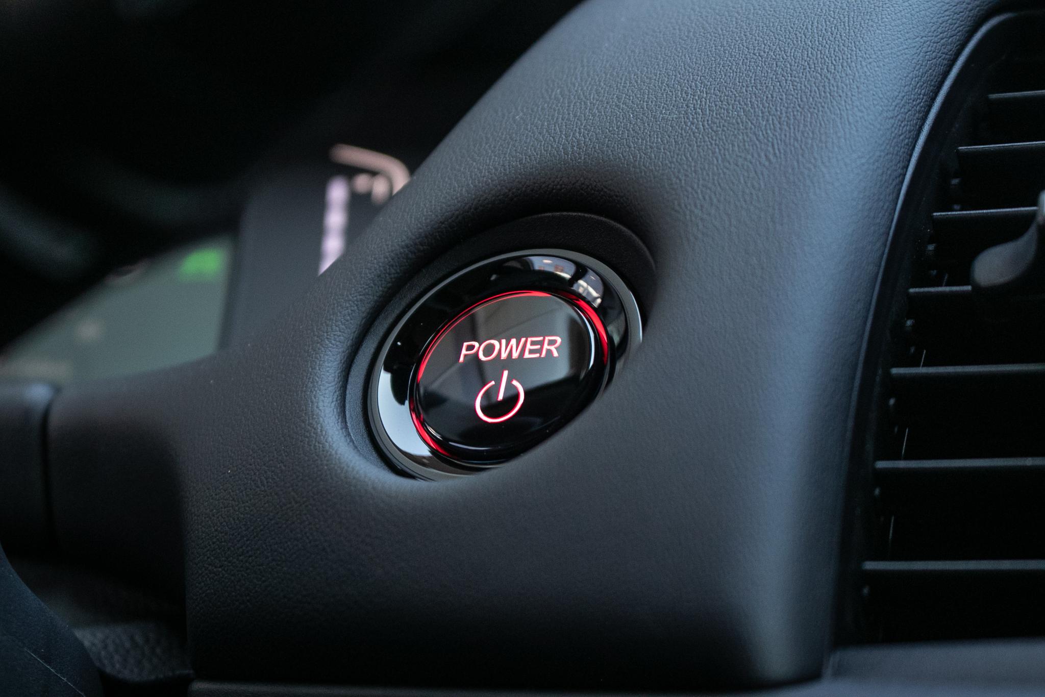 Foto van Honda Jazz