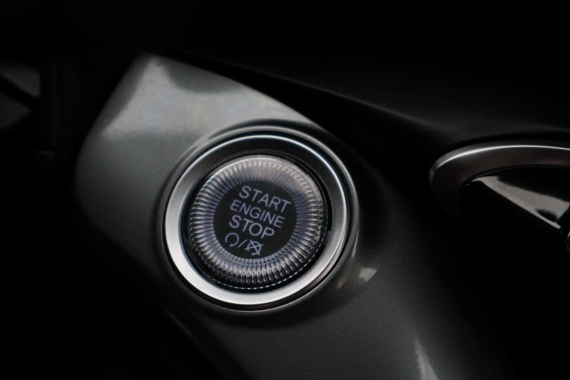 Foto van Fiat 500