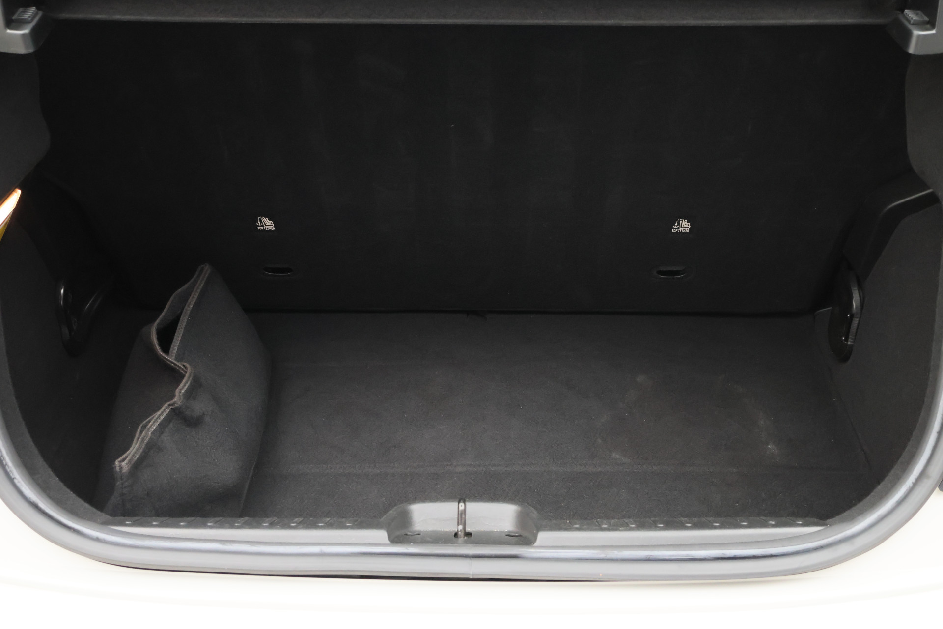 Foto van Fiat 500