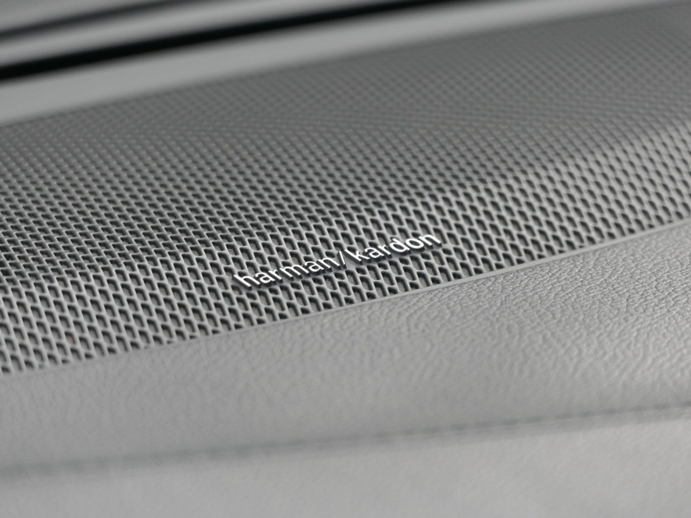 Foto van Volvo Xc90 T8 Twin Engine