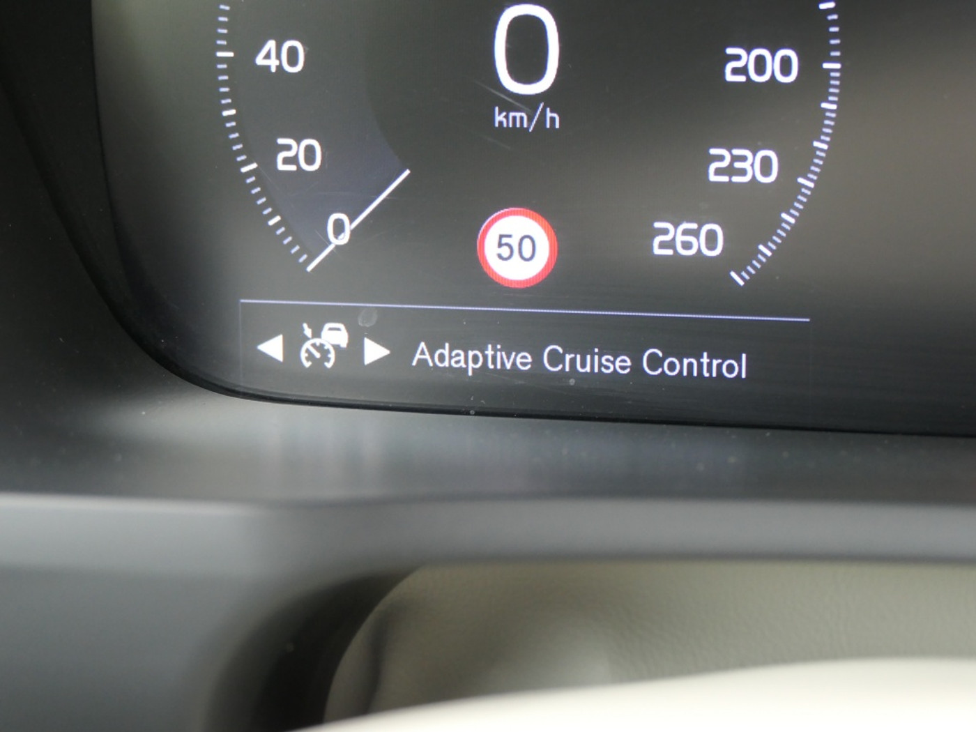Foto van Volvo Xc90 T8 Twin Engine