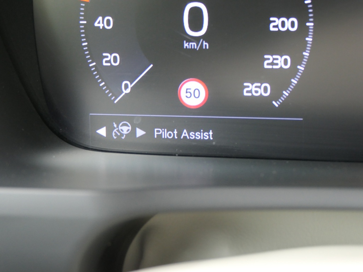 Foto van Volvo Xc90 T8 Twin Engine