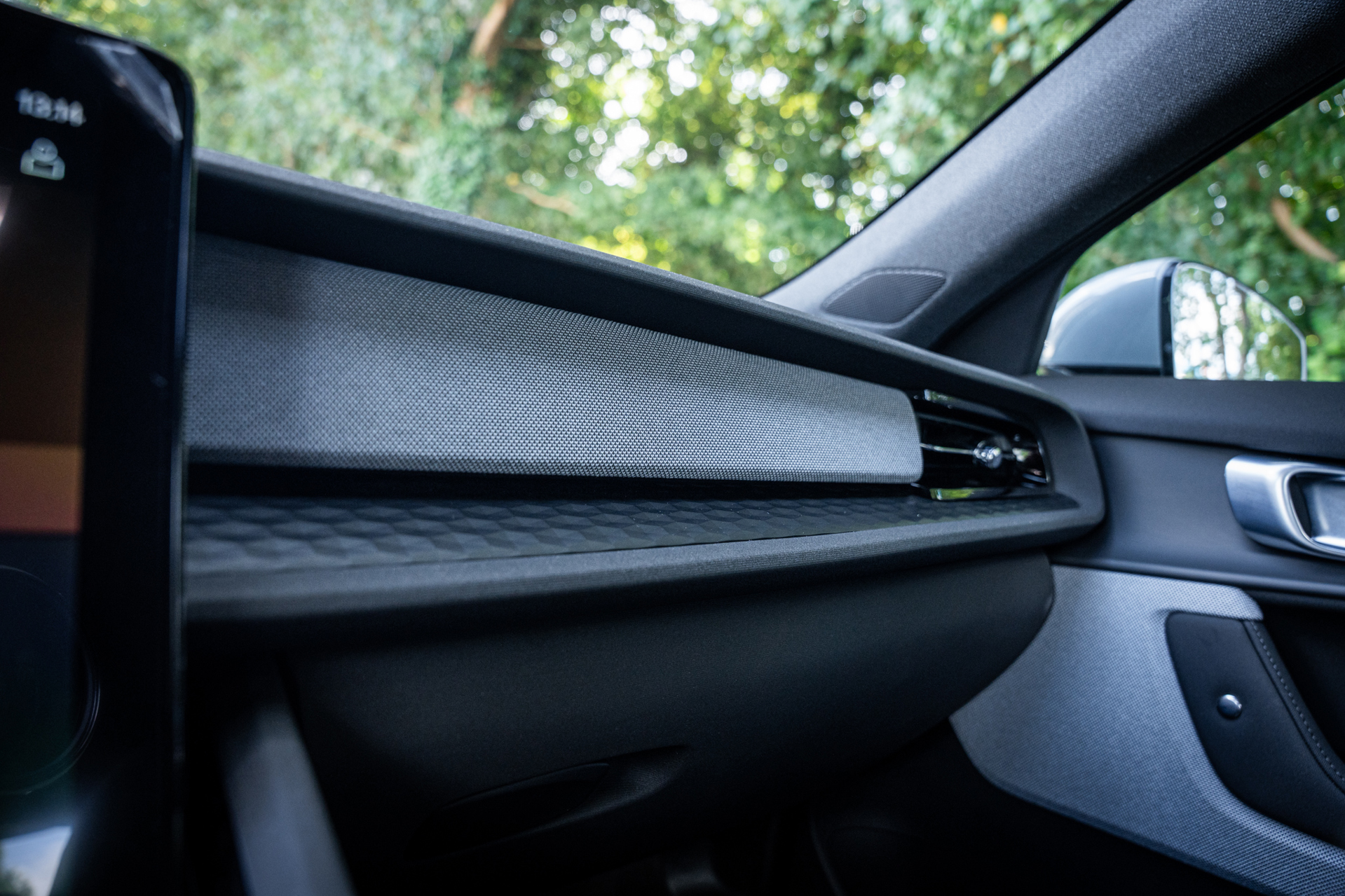 Foto van Polestar Polestar 2