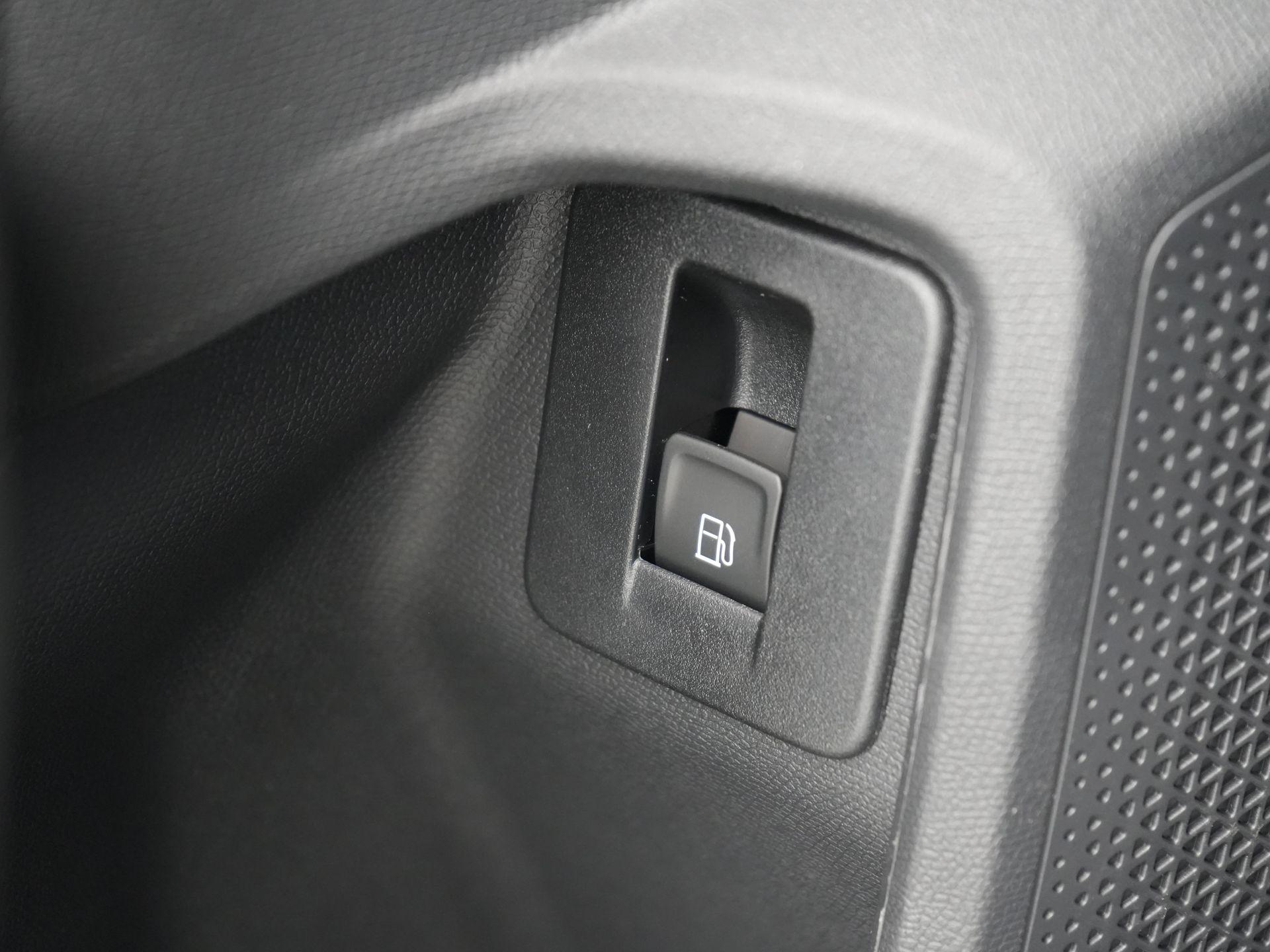 Foto van Seat Seat Leon SP E-hybrid150