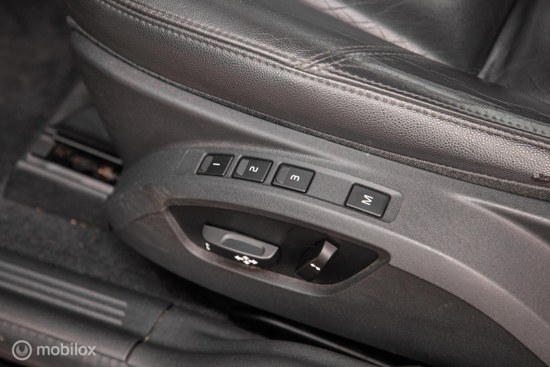 Foto van Volvo C30