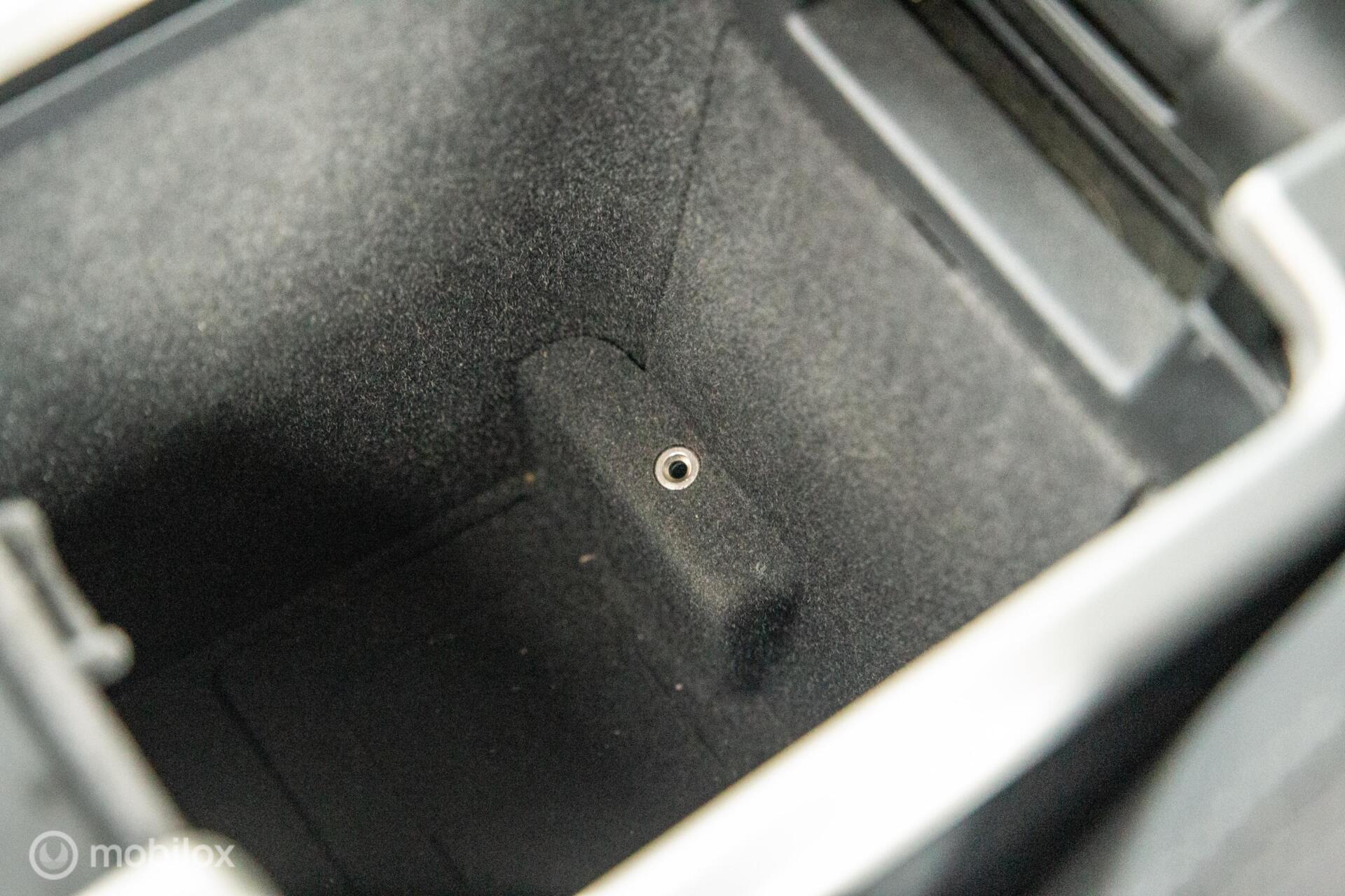 Foto van Volvo C30
