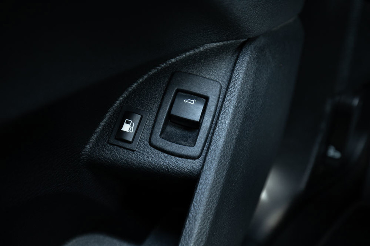 Foto van BMW X1 Xdrive25e