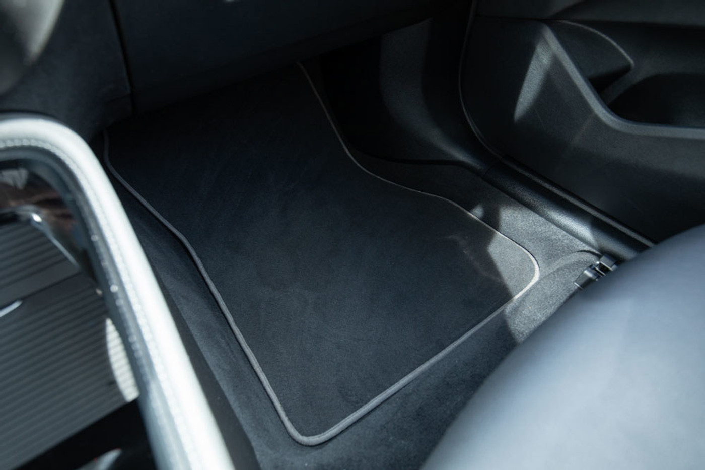 Foto van BMW X1 Xdrive25e